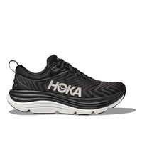 Hoka - Women's Gaviota 5 Running Shoes