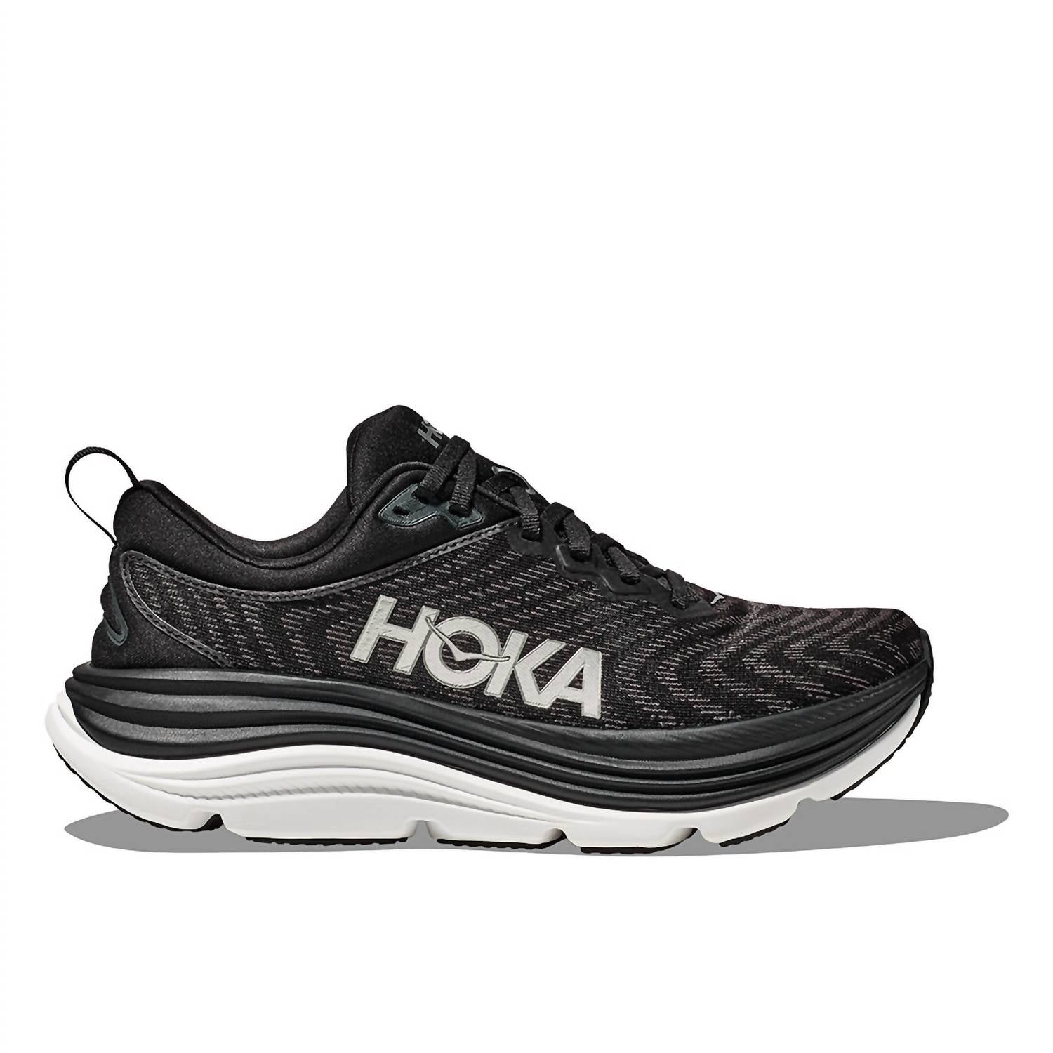 Hoka - Women's Gaviota 5 Running Shoes