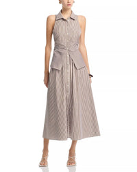 Tanya Taylor - Hannah dress