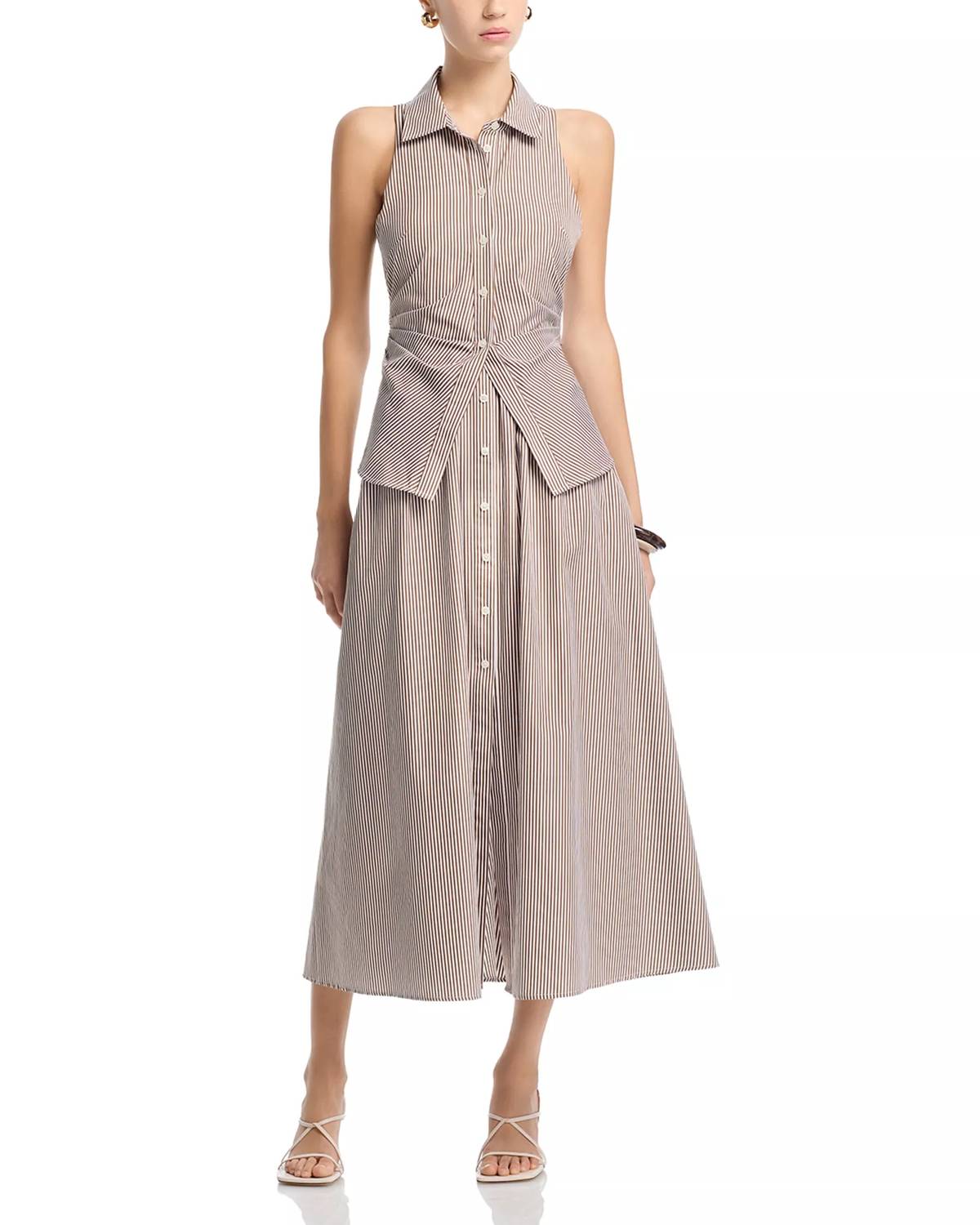 Tanya Taylor - Hannah dress