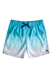 Billabong - Men's All Day Fade Layback Boardies