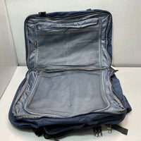 Hynes Eagle - Men's Carry-on Travel Backpack - 44L