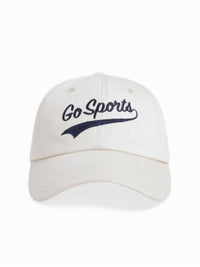 Favorite Daughter - Women's Go Sports Hat