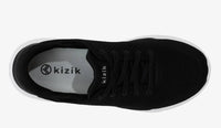 Kizik - Women's Lima Sneakers