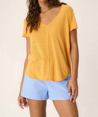 Project Social T - Wearever Tee