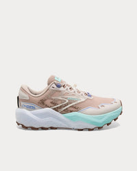 Brooks - Women's Caldera 7 Shoes