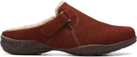 Clarks - Women's Roseville Clog