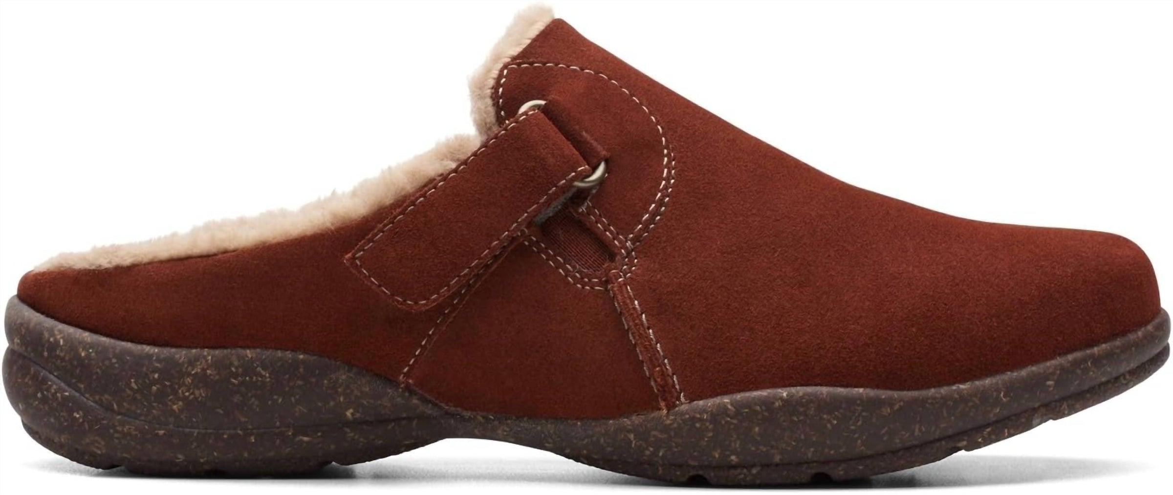 Clarks - Women's Roseville Clog