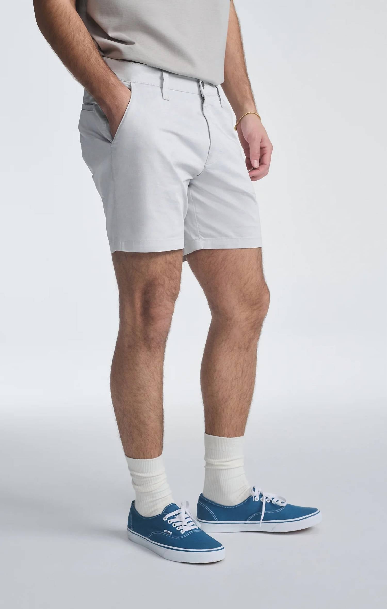 Mavi - Nate Shorts