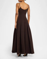Staud - Joy Maxi Dress