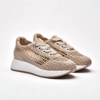 Softwaves - Women's Atalia Sneakers