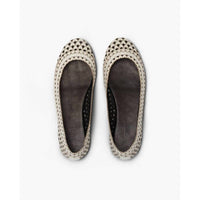 Isabel Marant - Women's Belni Ballet Flats