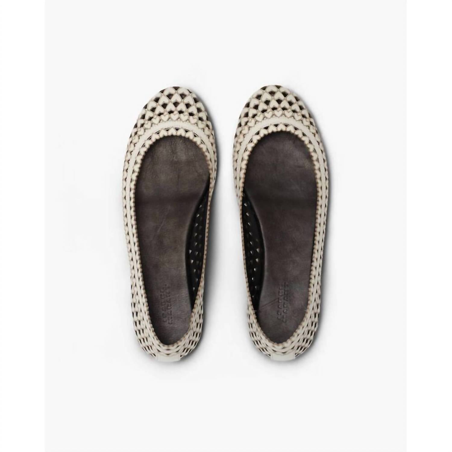 Isabel Marant - Women's Belni Ballet Flats