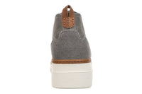Blowfish - Women's Charlie Crossover Bootie