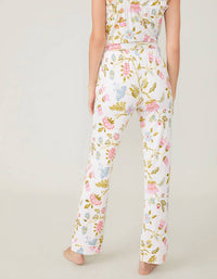 Spartina 449 - Pajama Pant