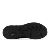 New Balance - Men's Mx857 V3 Shoes