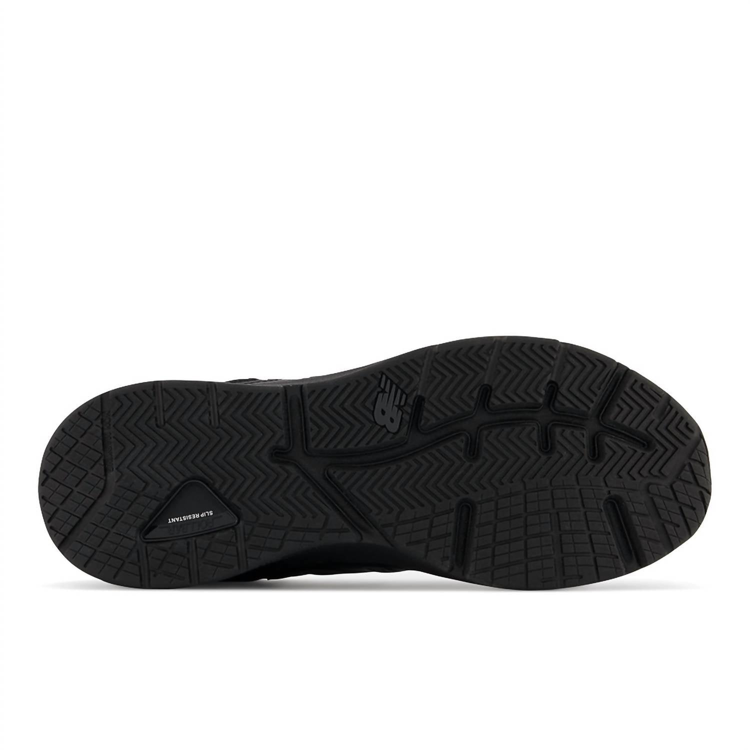 New Balance - Men's Mx857 V3 Shoes