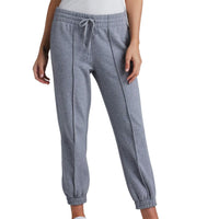 Greyson Clothiers - Women's Archer Jogger