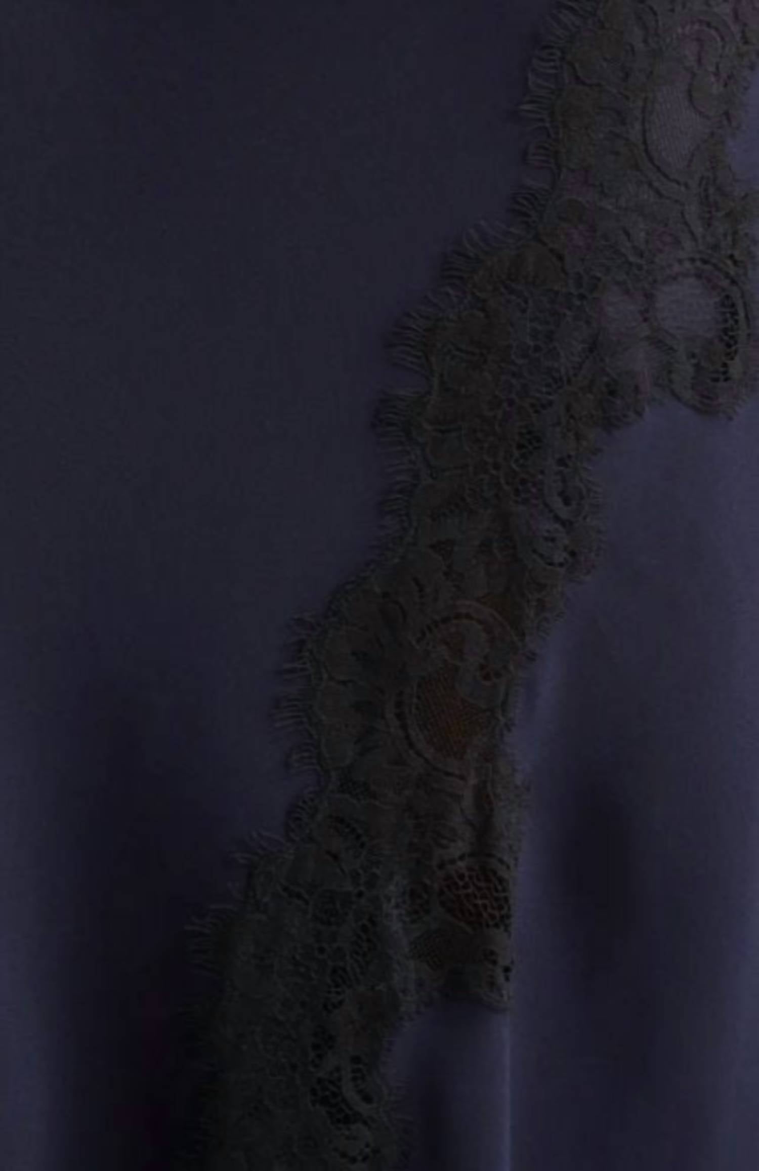 Veronica Beard - Hartley Asymmetrical Lace Skirt
