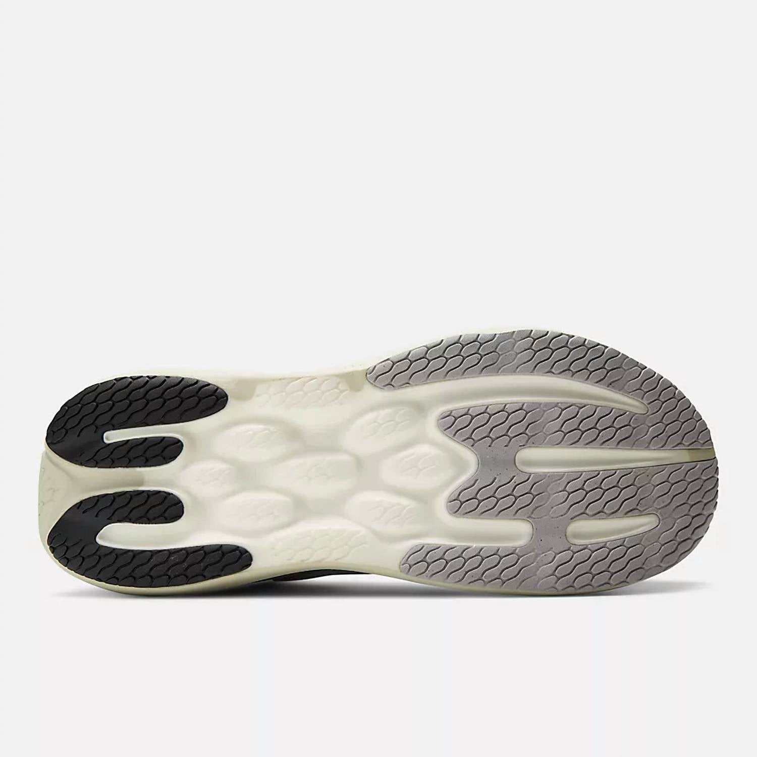 New Balance - Men's 1080v15 Shoes