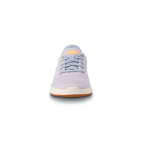Kizik - Men's Lima Comfort Sneakers