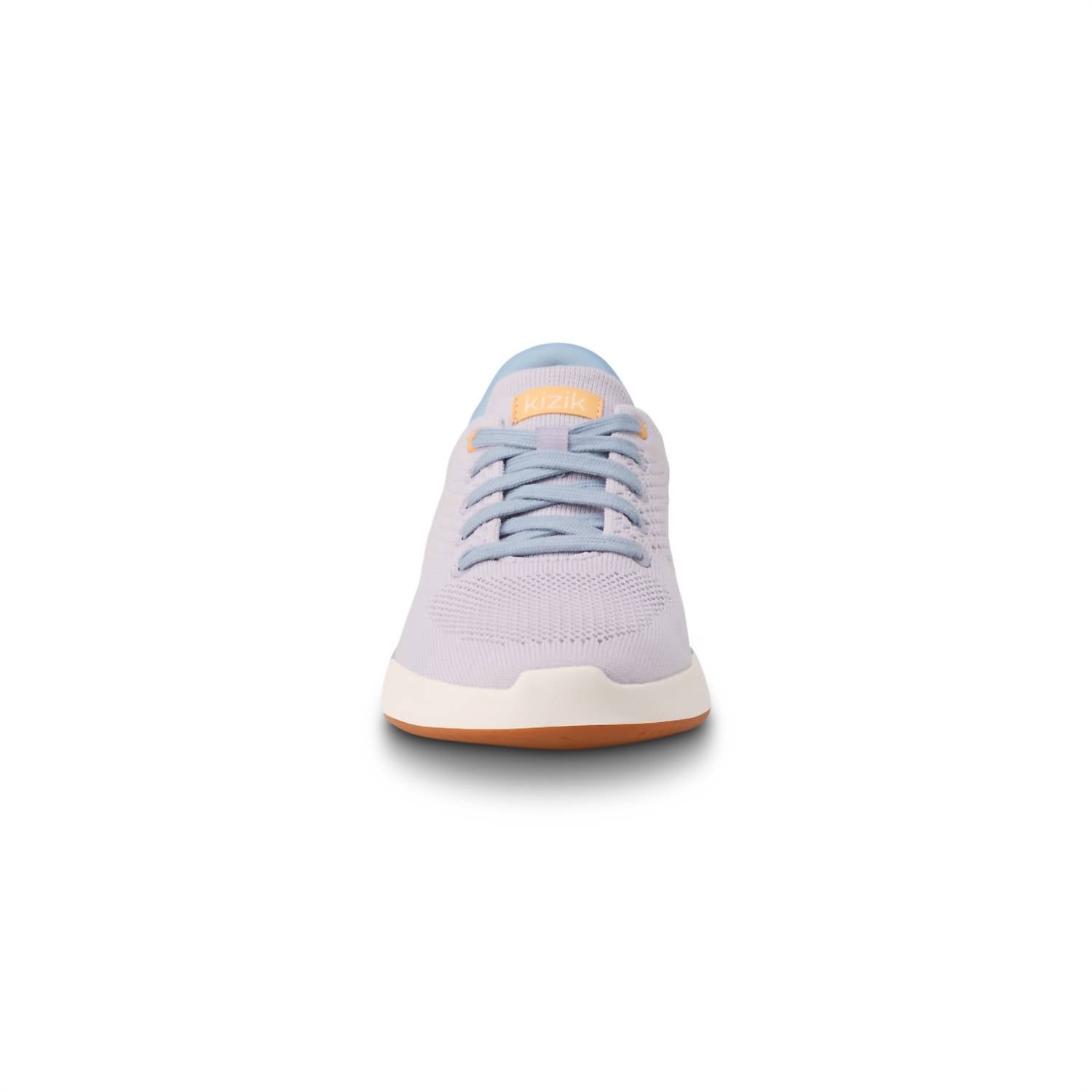 Kizik - Men's Lima Comfort Sneakers