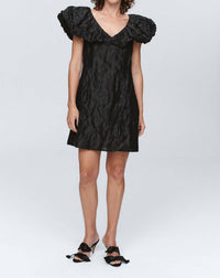 Marle - Andre Dress