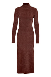 Gestuz - Silvi Knit Dress