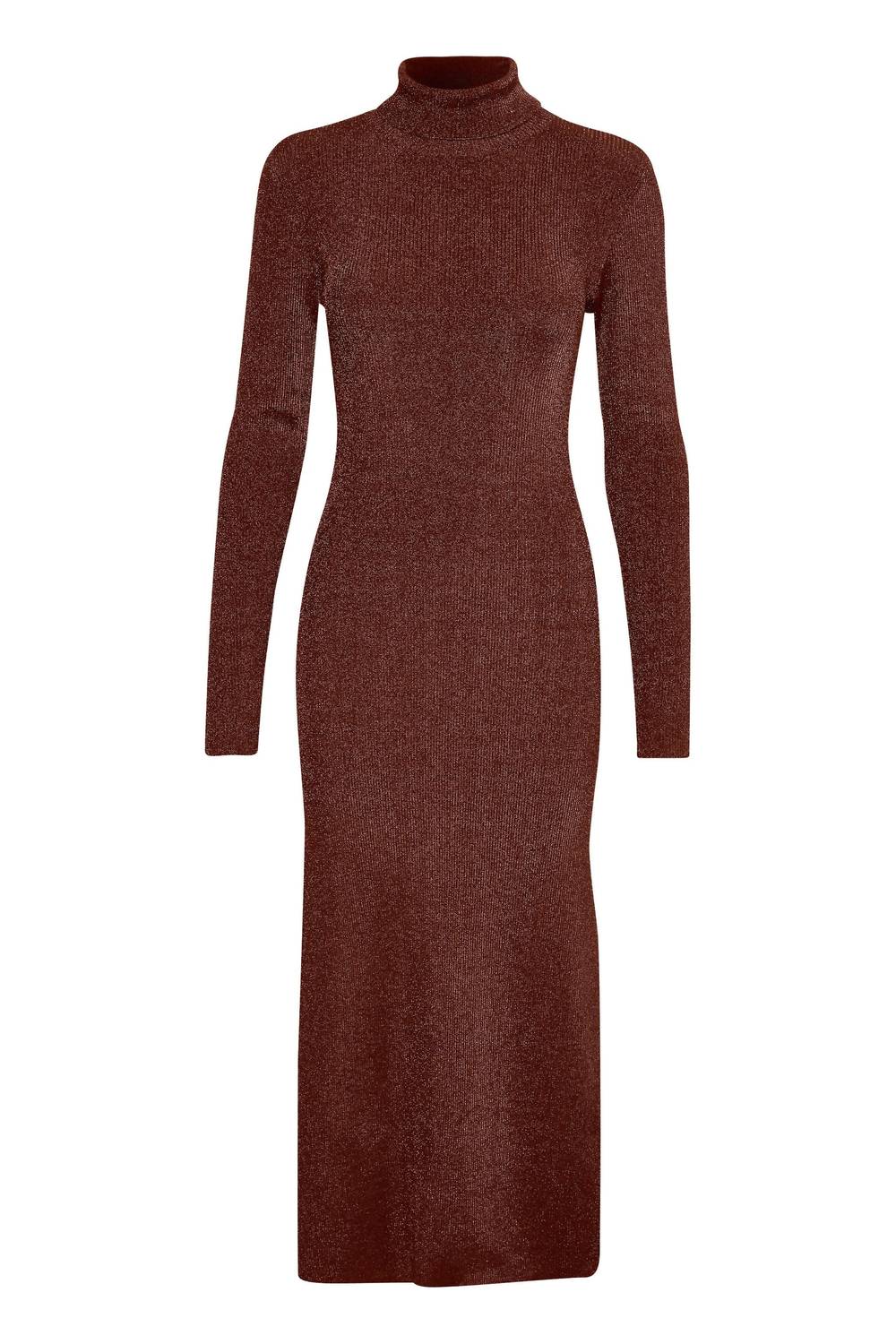 Gestuz - Silvi Knit Dress