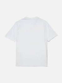 Edmmond Studios - Fresh Classics Tee