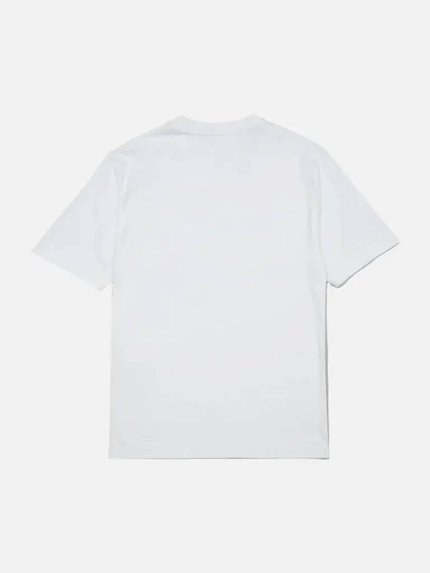 Edmmond Studios - Fresh Classics Tee