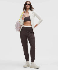 Lululemon - Align™ High-rise Jogger