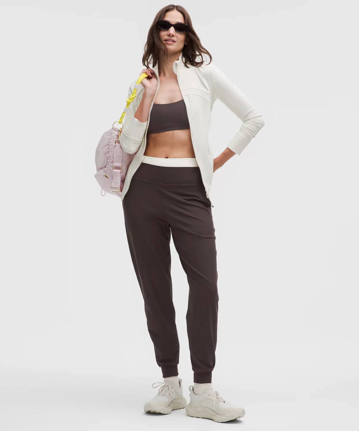 Lululemon - Align™ High-rise Jogger