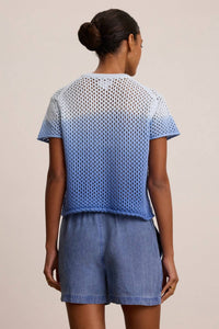 Velvet By Graham & Spencer - Poppy Sweater Top