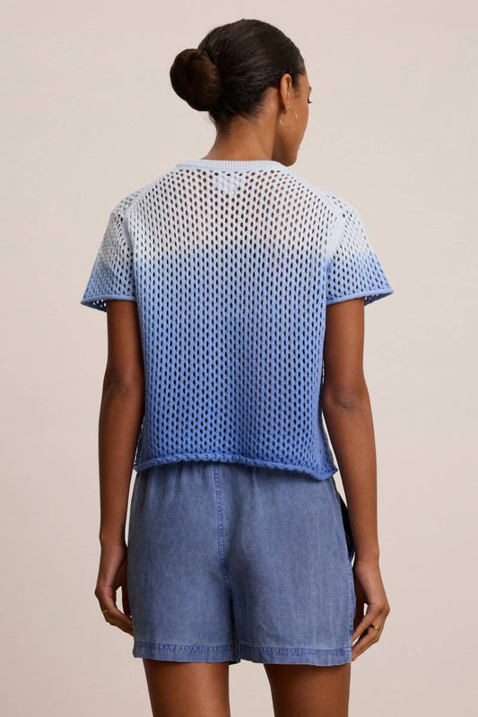 Velvet By Graham & Spencer - Poppy Sweater Top