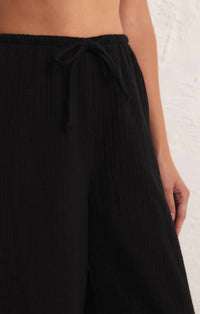 Z Supply - Barbados Gauze Pant