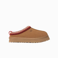 Ugg - Kid's Tazz Slipper