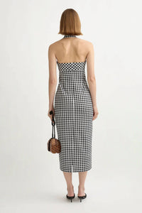 Posse - Chiara Dress