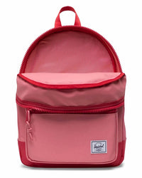 Herschel - Kids Heritage Backpack