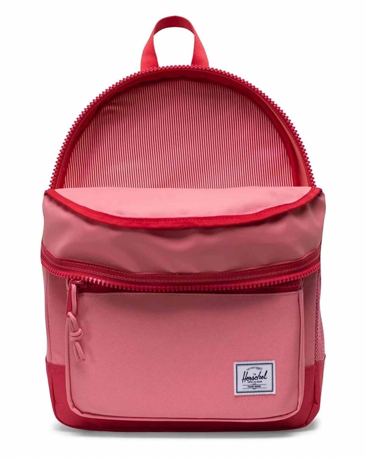 Herschel - Kids Heritage Backpack