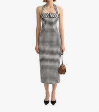 Posse - Chiara Dress