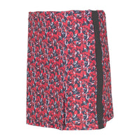 Lohla Sport - Women's The Art Walk Pull-on Golf Skort