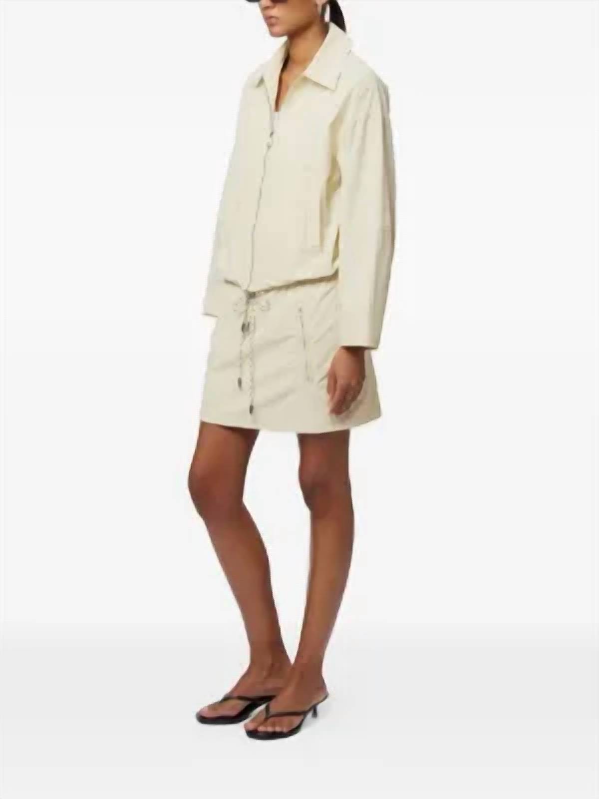 Apparis - Ada Rain Jacket