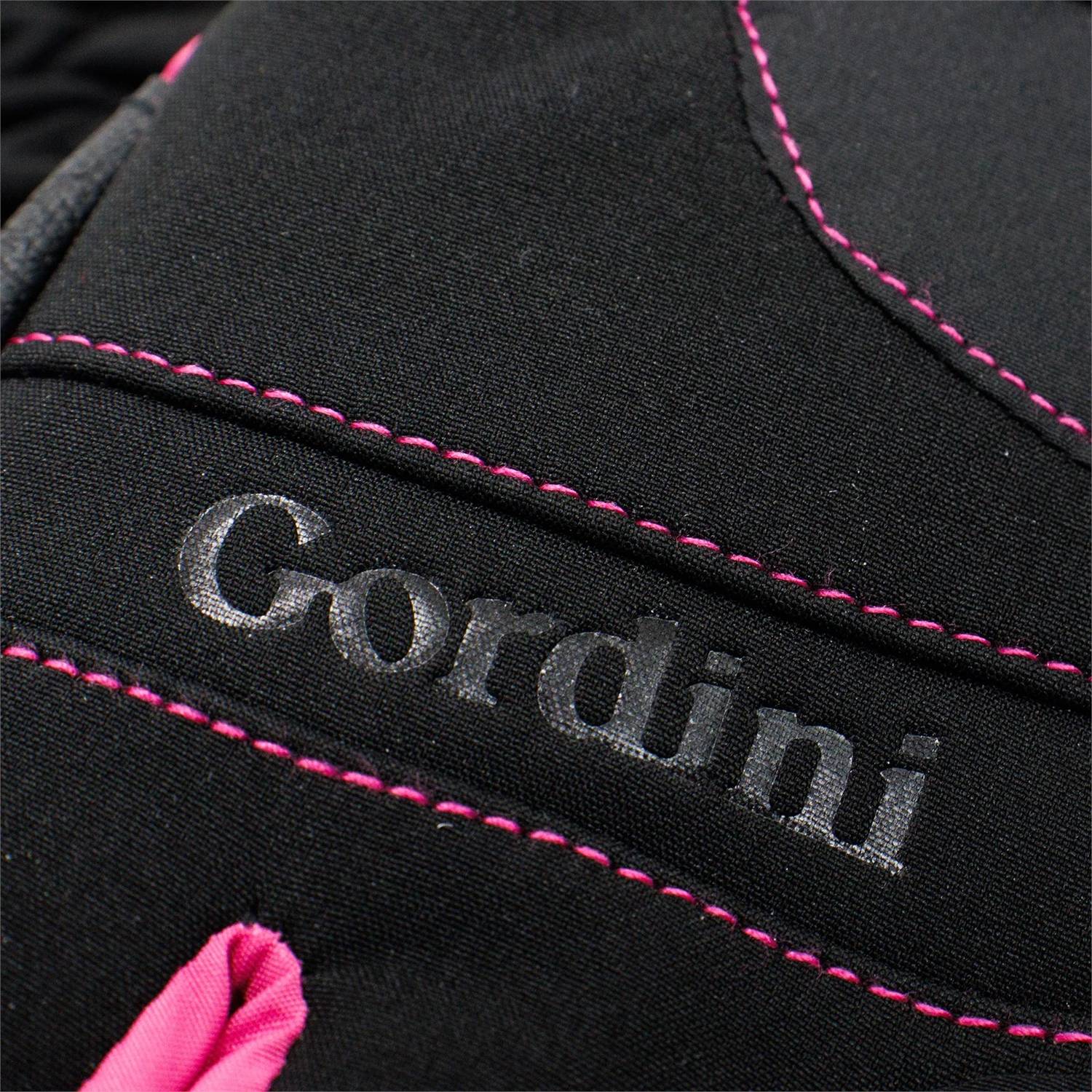 Gordini - Girl's Aquabloc Iii Waterproof Insulated Junior Gloves