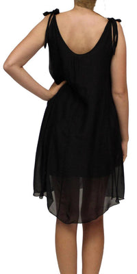 Gigi Moda - Semilia Mini Dress