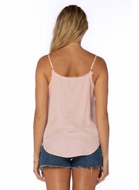 Velvet Heart - Victory Cami