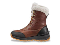 Carhartt - Women's Pellston Waterproof Boot - Medium