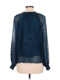 Caballero - Women's Miki Top