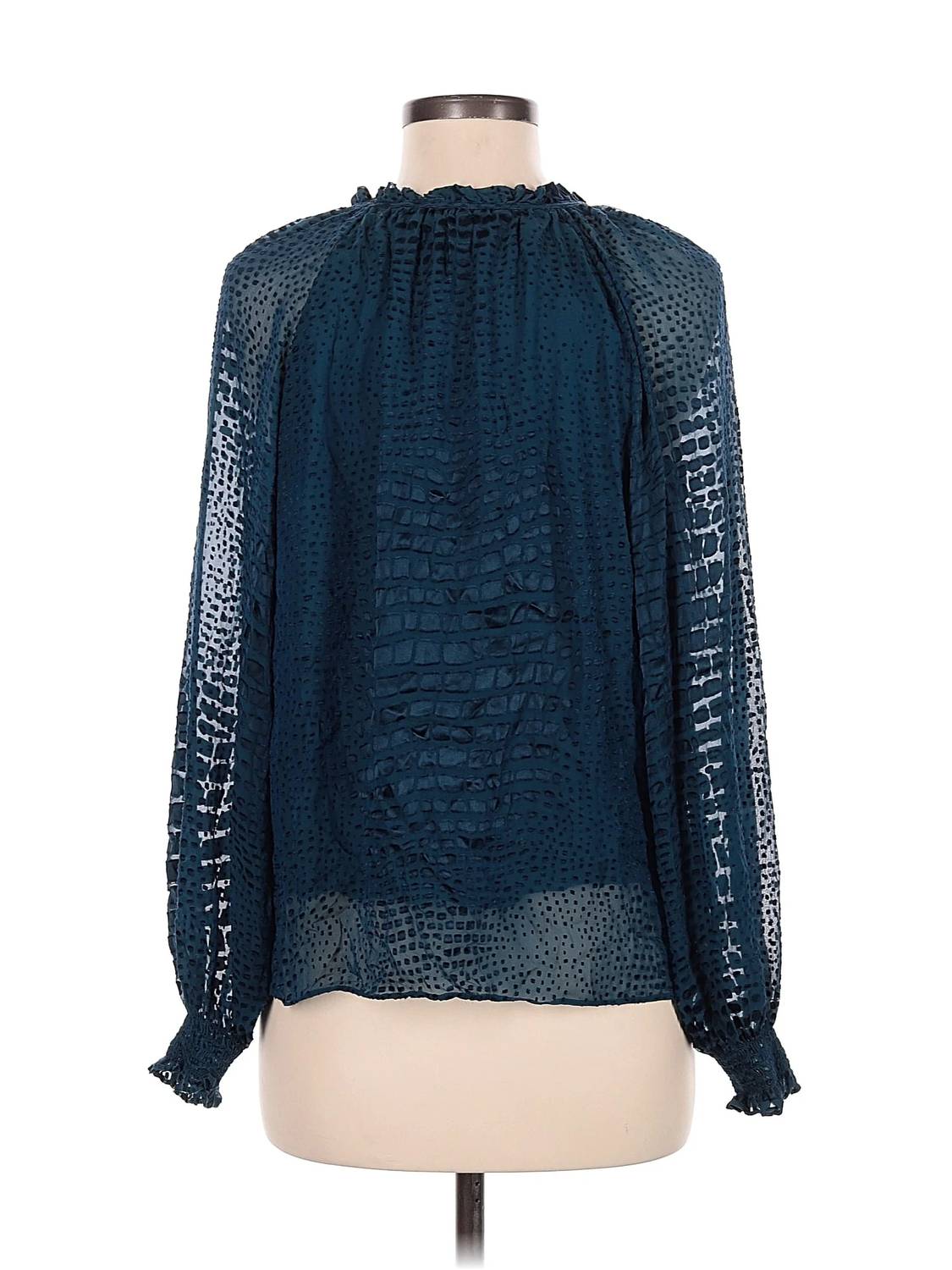 Caballero - Women's Miki Top