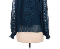 Caballero - Women's Miki Top